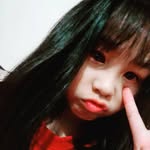 Tho Quang - @taquangtho0986024736 - Instagram