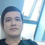 Tho Quang - @quangthocp68 - Instagram