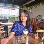 Tho Quang - Facebook
