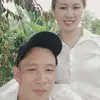 Thơ Quang - @th.quang401 - TikTok