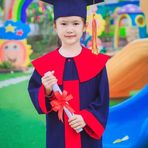Tho Quang - Facebook