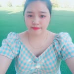 Thơ Quang - @thoq.uang - Instagram