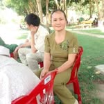 Tho Quang - @tho.quang.7965692 - Instagram