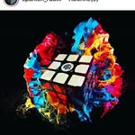 Tho Quang - @thoquang251 - Instagram