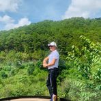 Tho Quang - Facebook