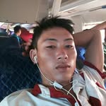 Tho Quang - @tho.quang.144734 - Instagram
