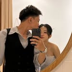 Tho Quang Do - @thoquangdo - Instagram