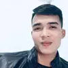 Tho Quang - @thoquang09 - TikTok