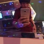 Thơ Quang Nguyễn - @thangkhung_yeuem_tht - Instagram