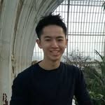 Tho-Quang Nguyen - @textbook_asian - Instagram