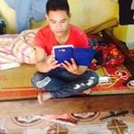 Tho Quang Quach - @tho_quang_quach - Instagram