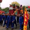 traihomquangtruongtho - @traihomquangtruongtho - TikTok