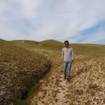 Ahmad Thotuching - @thotuching - Instagram