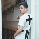 Nhỏ's Hâm's - @tho_tuyet_lovely - Instagram