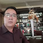 Quang Tuấn - @tho_tu - Instagram