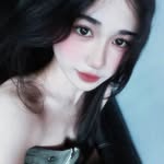 Quỳnh Nguyễn - @tho_tuban - Instagram