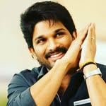 Shiva Thotu - @th.otu7 - Instagram