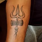 തോറ്റുപോയവൻ - @t.h.o.t.u.p.o.y.a.v.a.n - Instagram