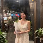 Thỏ 🐰🌷 - @tho_tulip - Instagram