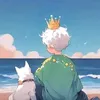 Thọ Tú ❄️ - @thotu2013 - TikTok