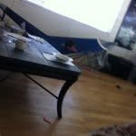 Tho Tu - @fjfkgkfjff - Instagram