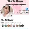 Thổ Tú Nè !!! - @camtuhouse.us - TikTok