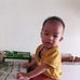 Tho Tu Nguyen - Facebook