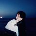 Thơ Tư - Facebook