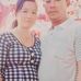 Thọ Tư - Facebook