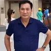 Tho Tu - @tho19635 - TikTok
