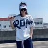 Thỏ Tú - @thoitrangnu1212 - TikTok