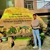Thổ tú - @thotu - TikTok