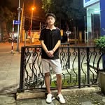 Tho Tu - @tu_tu_tee - Instagram