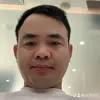 .thọ tụ - @vclhhh - TikTok
