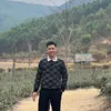 Thọ Việc Làm Quế Võ BN - @thotuyendungqvbn - TikTok