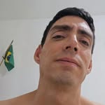 THOMAS DE AZEVEDO - @th.otulipa2002 - Instagram