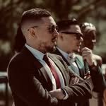 Thomy - @tho_tus1991 - Instagram