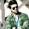 THOTU - @abdulsubhan609 - TikTok