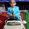 thotu - @dilawarking2 - TikTok
