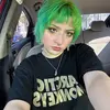thotu - @eatmyarbysputhy - TikTok