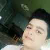 thotu - @mustafayef - TikTok