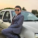 THOTU SHAIVA - @tho_tu43 - Instagram