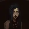 THOTU - @thehoundoftheunderground - TikTok