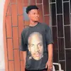 thotu - @user2330140810545 - TikTok