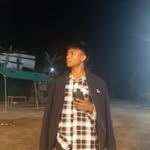 Ur_ Wangsa _4 🖕 - @th.otun - Instagram