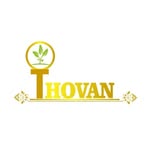 Milly's Thovan Enterprise - @millys_thovan - Instagram
