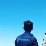 MrThovan - @thovan.gallery - Instagram