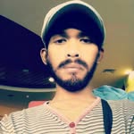 Muhammad Thovan - @muhammad_thovan - Instagram