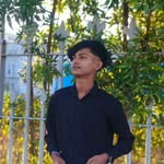see u - @tho._.vanta - Instagram
