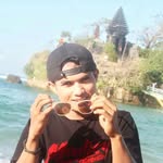 TFN - @_thovan - Instagram